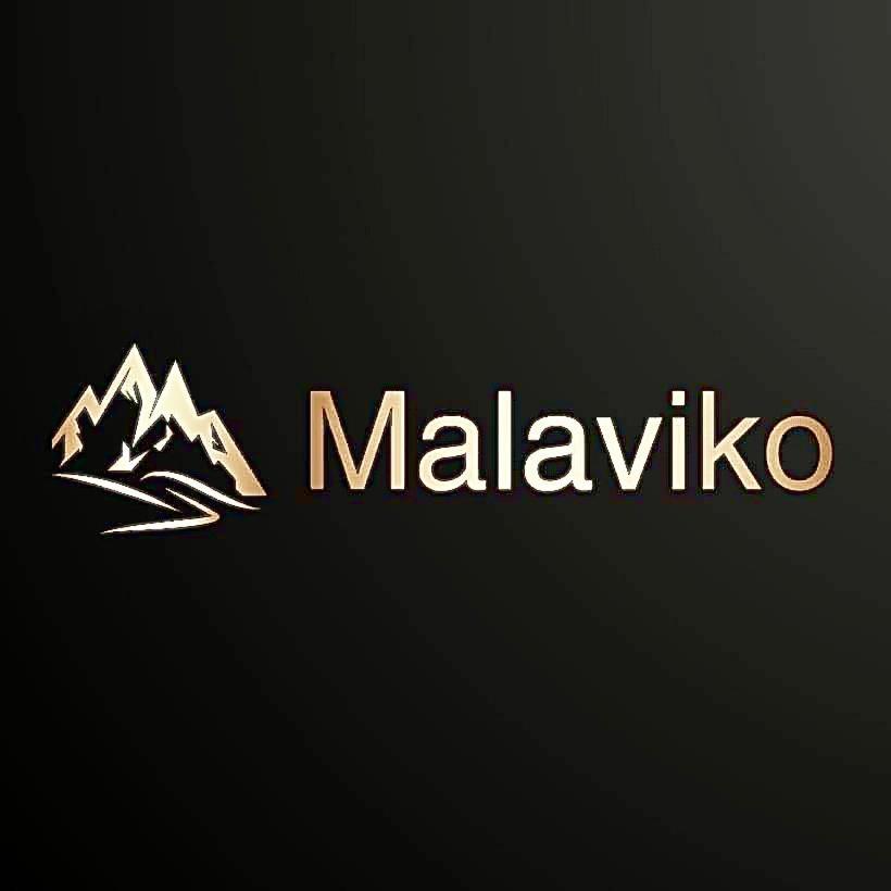 Malaviko, Bazen&Spa Zlatibor Extérieur photo